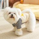 Blusa de Patinho