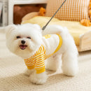Blusa de Patinho