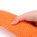 Brinquedo Interativo Caracol