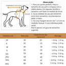 Camisa Social Xadrez com Gravata Borboleta