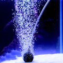 Mini Bolha de Ar Mineral para Aquário (5 pç)