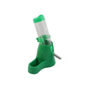 Bebedouro para Hamster