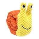 Brinquedo Interativo Caracol