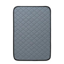 Forro De Gaiola Para Hamsters