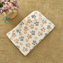 Cobertor Macio Quente Pet