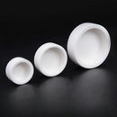 Comedouro Antifuga em Cerâmica para Répteis