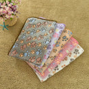 Cobertor Macio Quente Pet