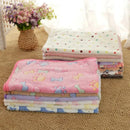 Cobertor Macio Quente Pet