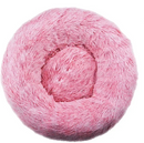 Cama Donut Super Macia de Pelúcia