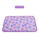 Cobertor Macio Quente Pet