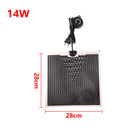 Tapete Térmico para Répteis com Controle de Temperatura