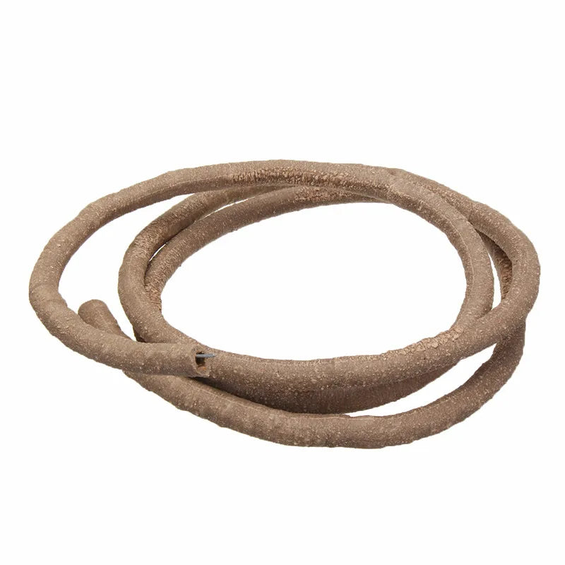 Videira Flexível para Terrário