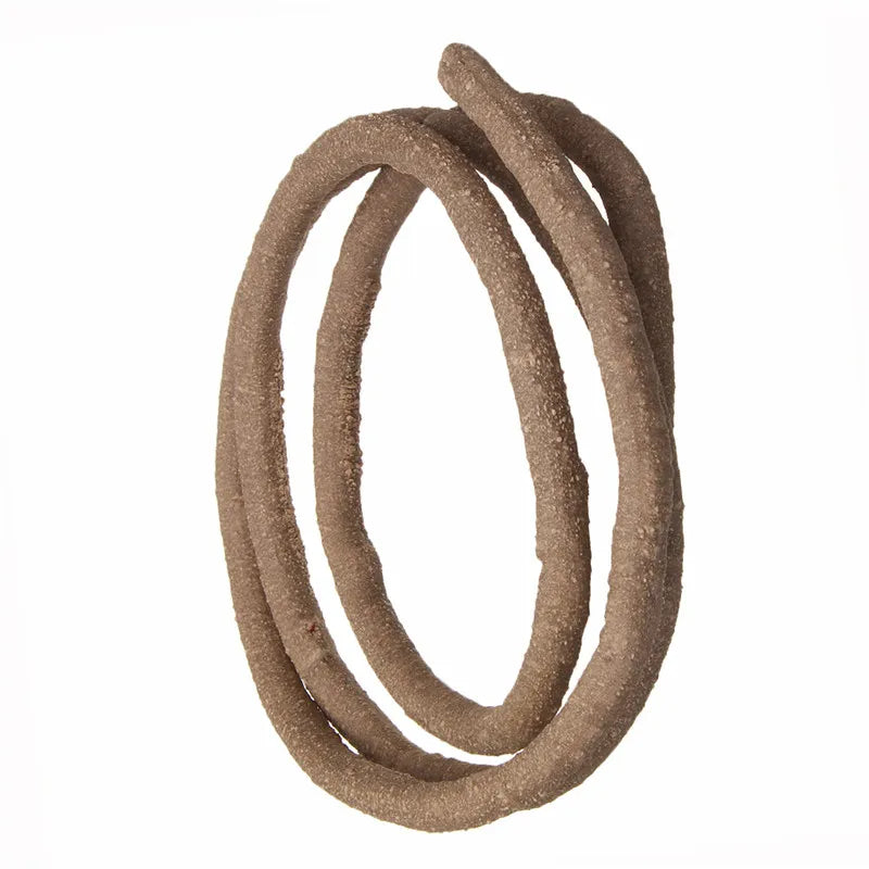 Videira Flexível para Terrário