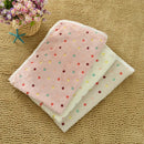 Cobertor Macio Quente Pet