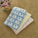 Cobertor Macio Quente Pet