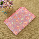 Cobertor Macio Quente Pet