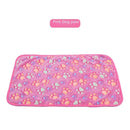 Cobertor Macio Quente Pet