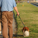 Guia Mãos Livres Ajustável 2,5m