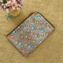 Cobertor Macio Quente Pet