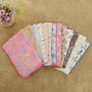 Cobertor Macio Quente Pet