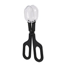 Pinça de Alimentação para Répteis com Cápsula Protetora