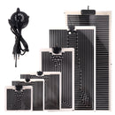 Tapete Térmico para Répteis com Controle de Temperatura