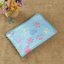 Cobertor Macio Quente Pet