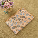 Cobertor Macio Quente Pet