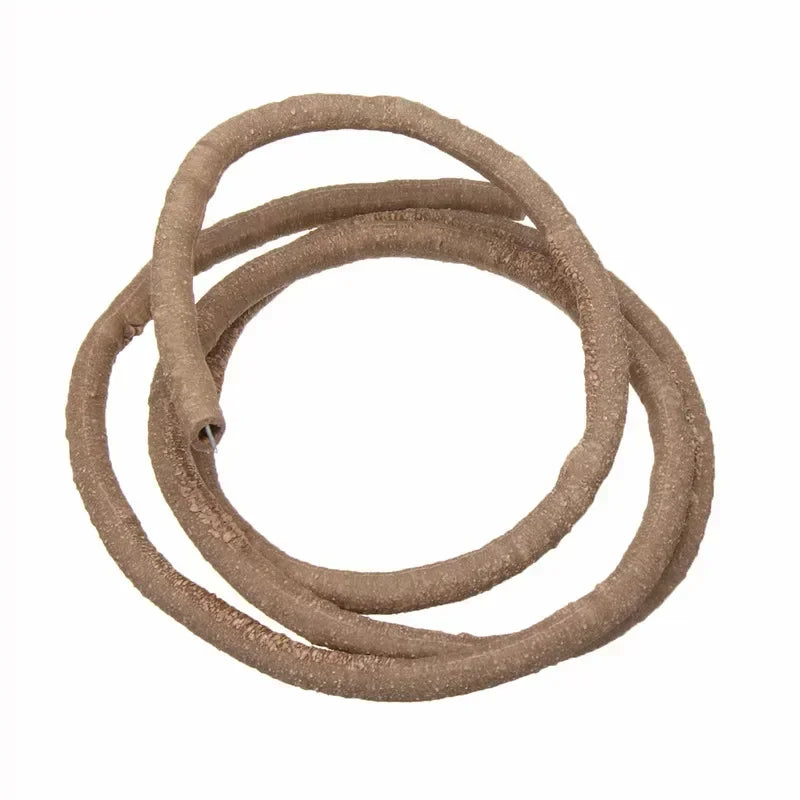 Videira Flexível para Terrário