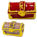 Decoração Aquário Mergulhador