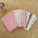 Cobertor Macio Quente Pet