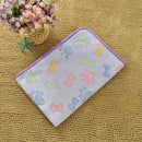 Cobertor Macio Quente Pet