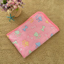 Cobertor Macio Quente Pet